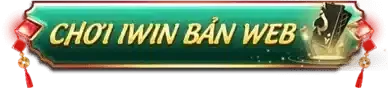 iwin68